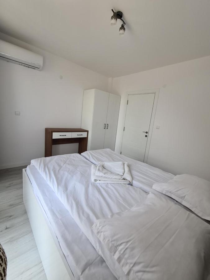 Dolphin Beach Apart Obzor Ngoại thất bức ảnh